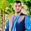 basirahmadzai121212