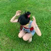 user0708086902