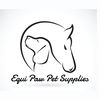 Equi Paw Pet Supplies
