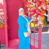 nerminsherif51995