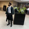 mr_billard01