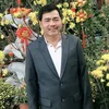 nguyenhailan1601