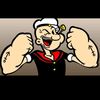 seaferer12_