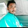 naqqashalishah1