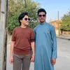 4t_xb_