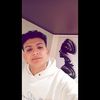 3bo_abdlatteif