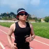 viet.lehoang97