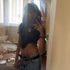 shalindrie