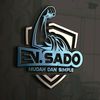en.sado