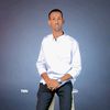 siciid_social_143