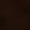 bibucha_ana