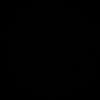 komosinaga25