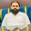 hussnain_bhatti_ati