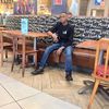 sphesihlehlekani123