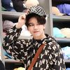 chouxcream_sw
