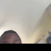 man_xzxom