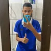 smith_0120