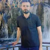 aramsalh60