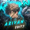 ariyan_editz00