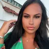 skyethomsonxxx