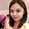 iamsarae13