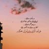 zamanfat.78