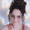 leenathepandagirl