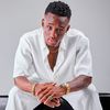officiel_lastar