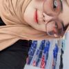 bebyface_chubby
