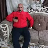 user9563473723718