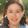 yejin_9696