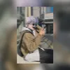 feichangg