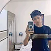 x_ysg