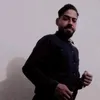 dyhxvtnh4mjz