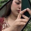 _nisha_thapa