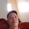 nguyenbanguyen99