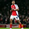 yohannes496
