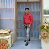 www.lee168