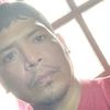 jonathanbrunotapa
