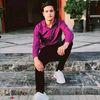 hassanlove12e