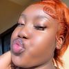 vic_toria239