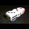 joker_zar.1