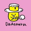 dademoru
