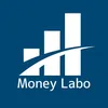 Money Labo｜資産運用ラボ