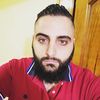 hosseinbadawi