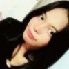 kirsten.garcia0