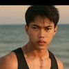 arisantomarbun12