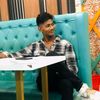 samirchy609
