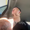 joshua_cantelmi