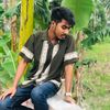 md.ashikkhan79